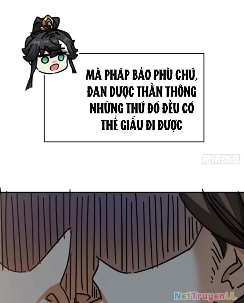 Mời Công Tử Trảm Yêu Chapter 20 - Trang 2