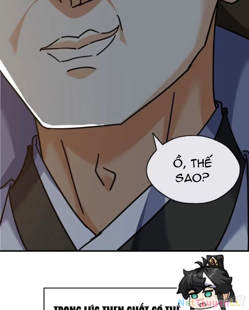 Mời Công Tử Trảm Yêu Chapter 20 - Trang 2