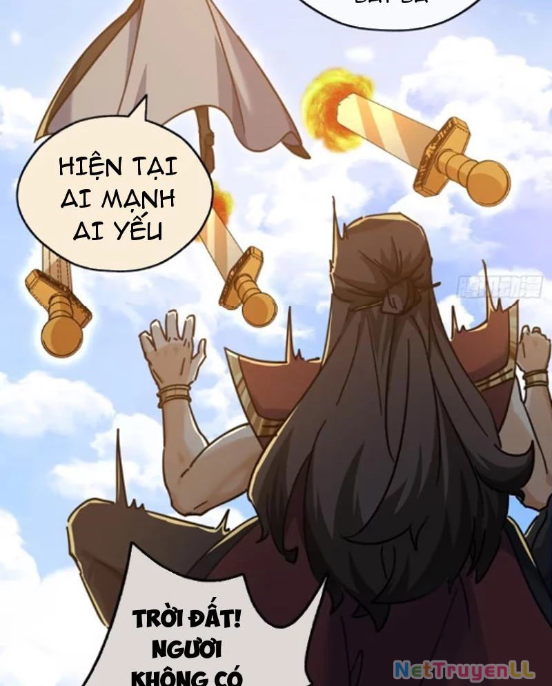 Mời Công Tử Trảm Yêu Chapter 20 - Trang 2