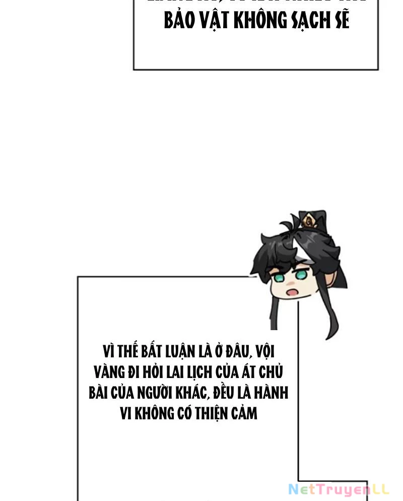 Mời Công Tử Trảm Yêu Chapter 20 - Trang 2