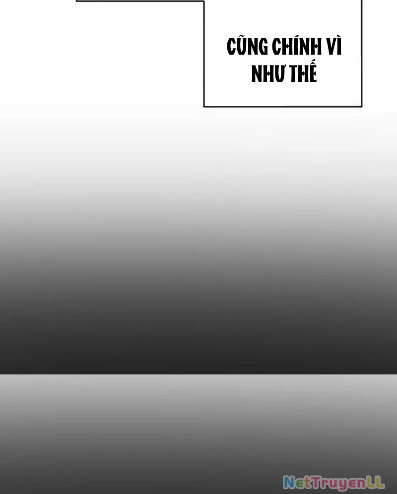 Mời Công Tử Trảm Yêu Chapter 20 - Trang 2