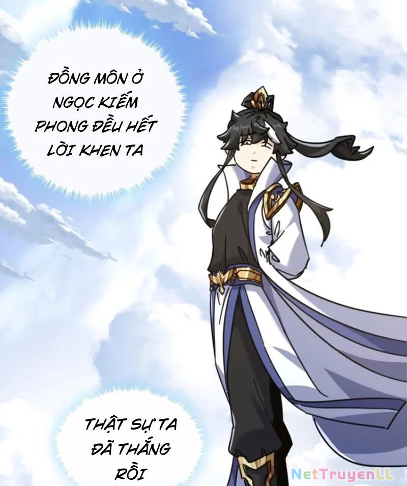 Mời Công Tử Trảm Yêu Chapter 21 - Trang 2