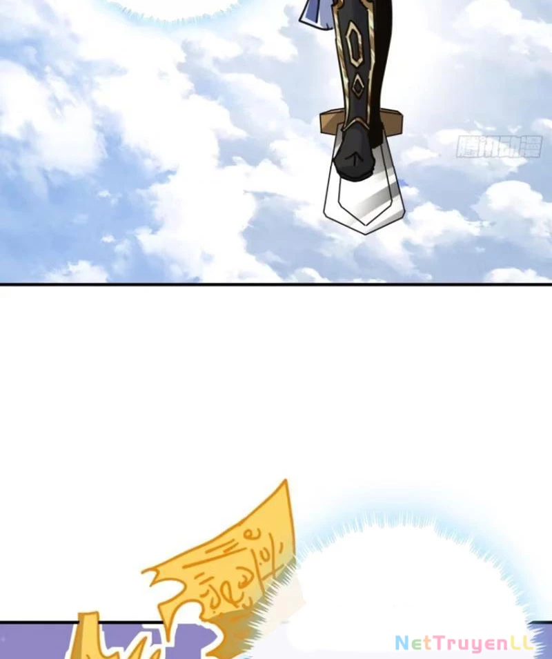 Mời Công Tử Trảm Yêu Chapter 21 - Trang 2