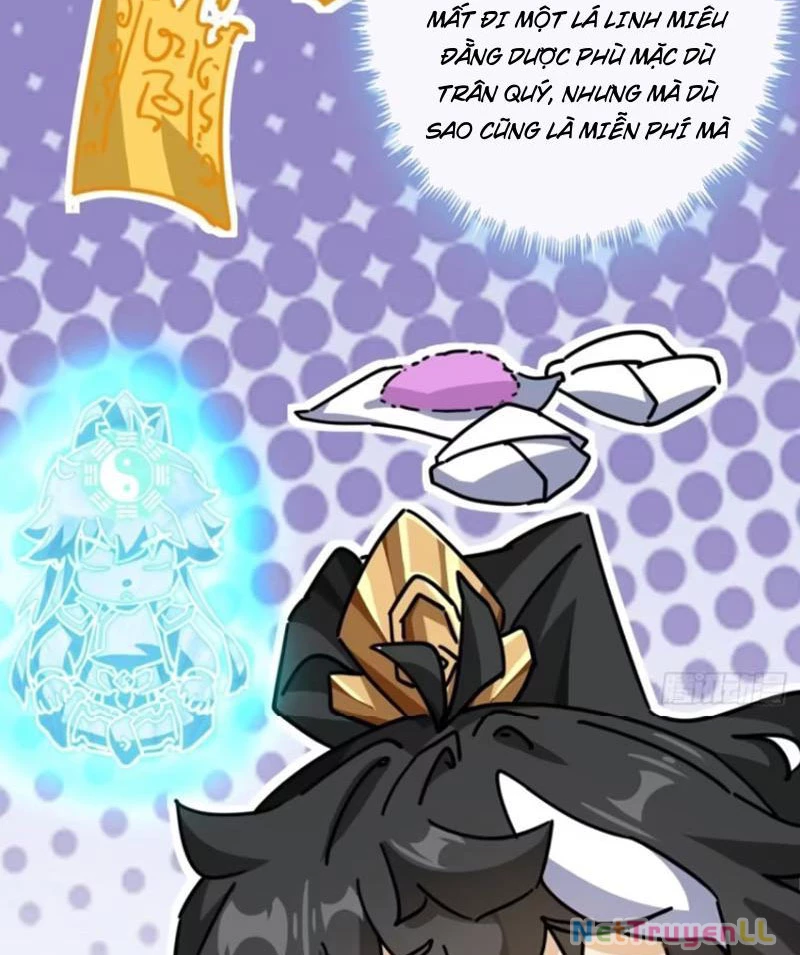 Mời Công Tử Trảm Yêu Chapter 21 - Trang 2