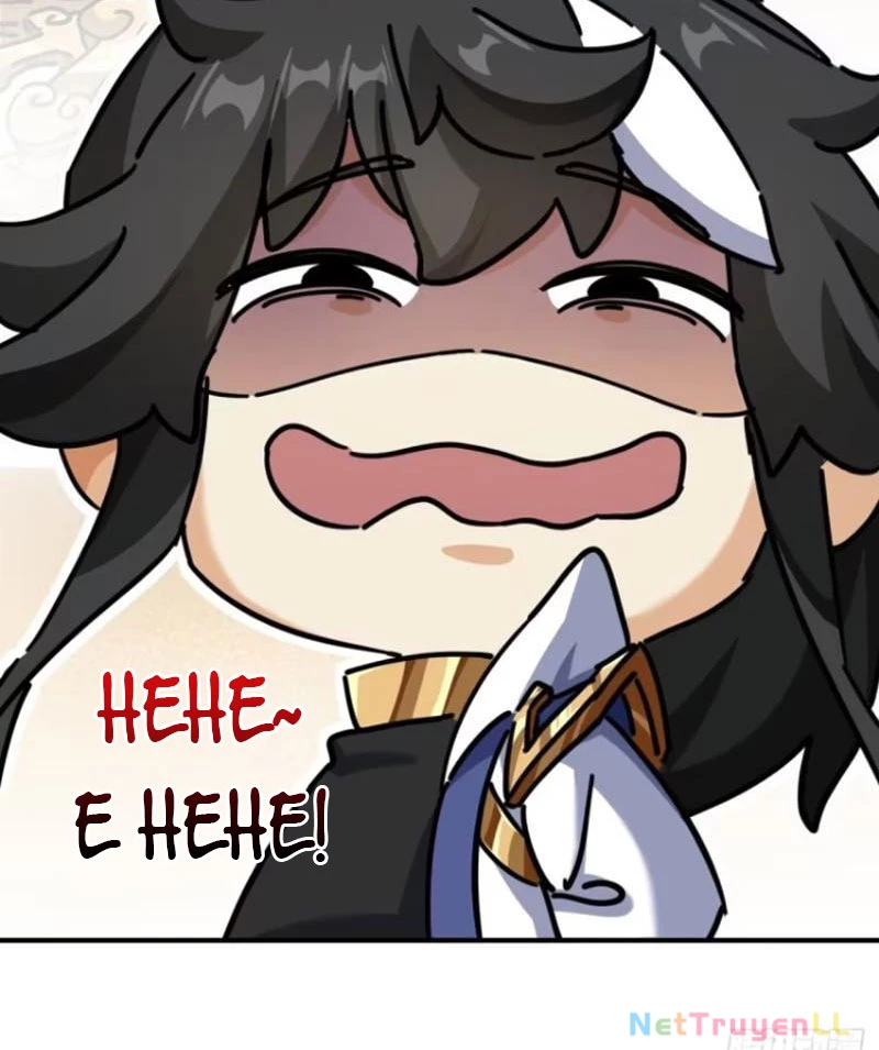 Mời Công Tử Trảm Yêu Chapter 21 - Trang 2