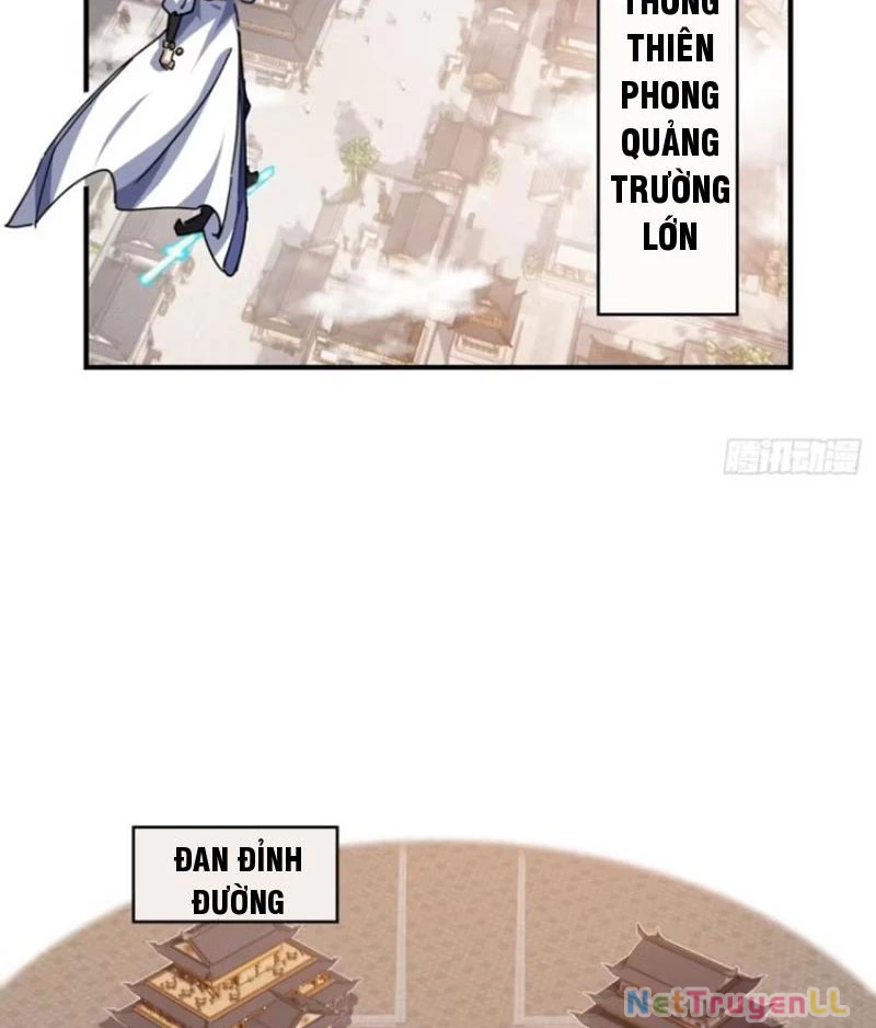 Mời Công Tử Trảm Yêu Chapter 21 - Trang 2