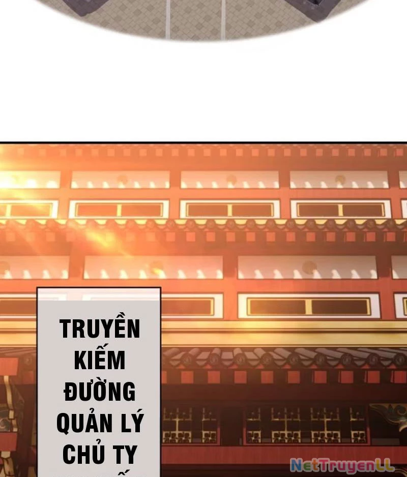 Mời Công Tử Trảm Yêu Chapter 21 - Trang 2