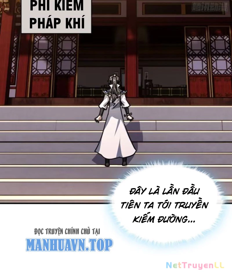 Mời Công Tử Trảm Yêu Chapter 21 - Trang 2