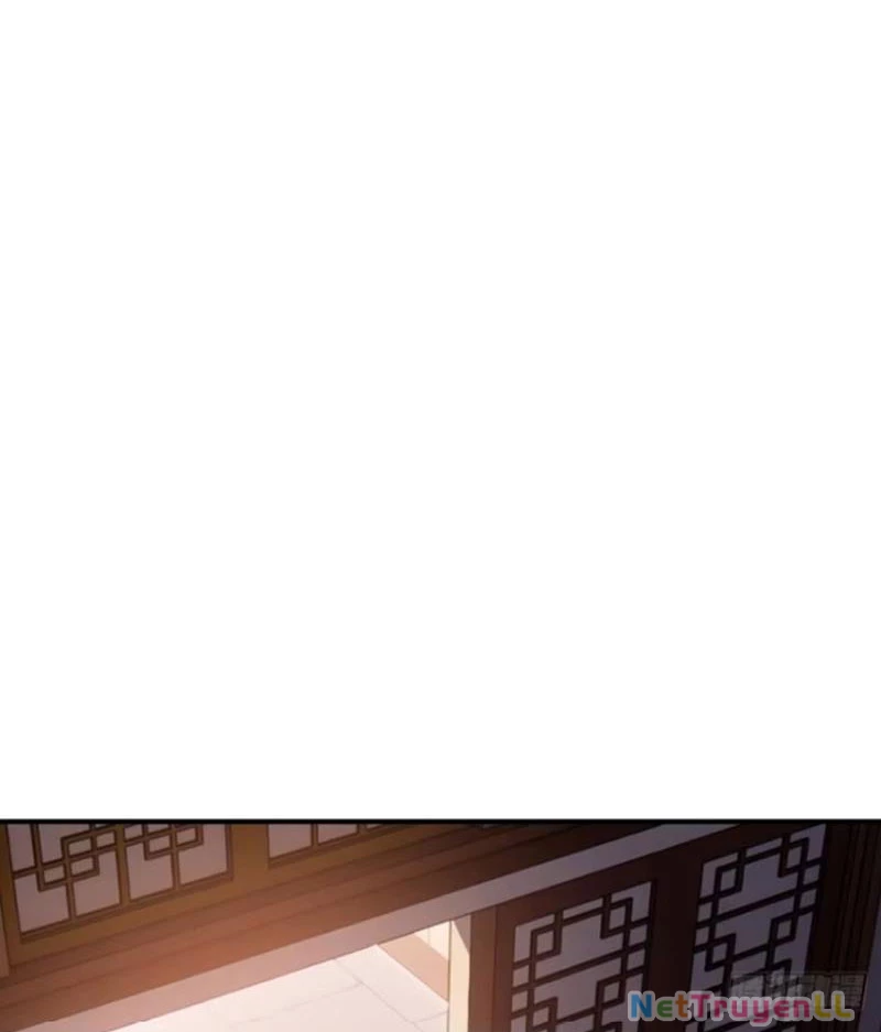 Mời Công Tử Trảm Yêu Chapter 21 - Trang 2