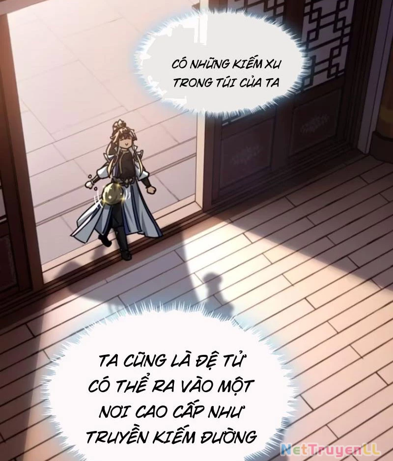 Mời Công Tử Trảm Yêu Chapter 21 - Trang 2