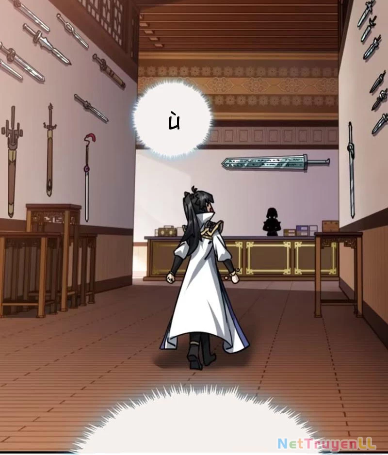 Mời Công Tử Trảm Yêu Chapter 21 - Trang 2