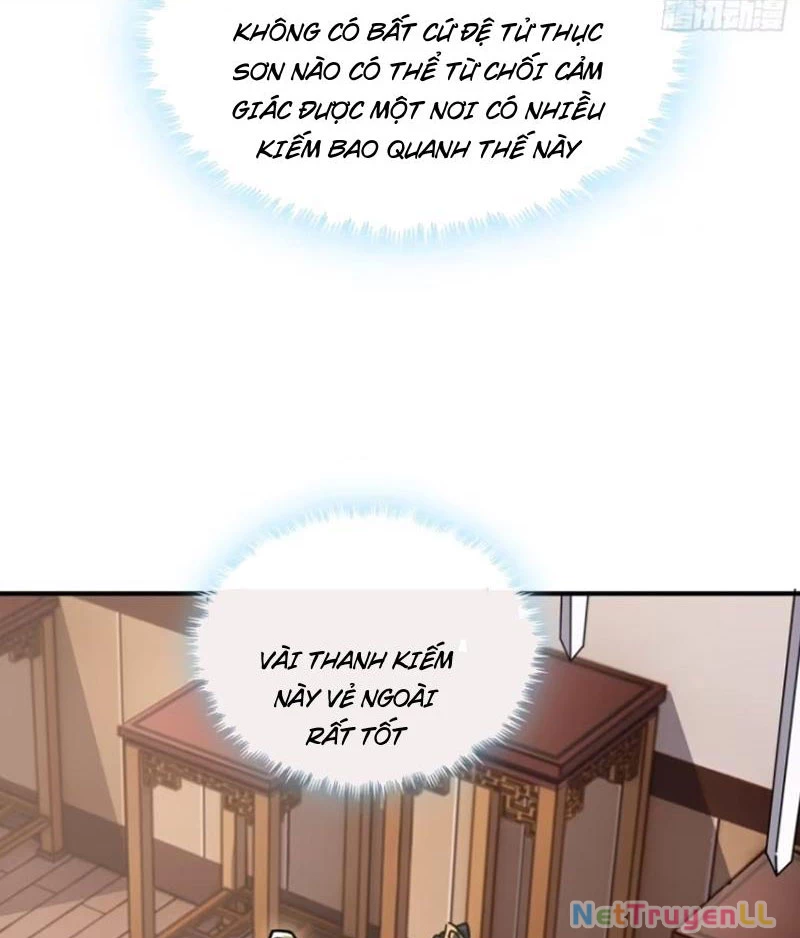 Mời Công Tử Trảm Yêu Chapter 21 - Trang 2