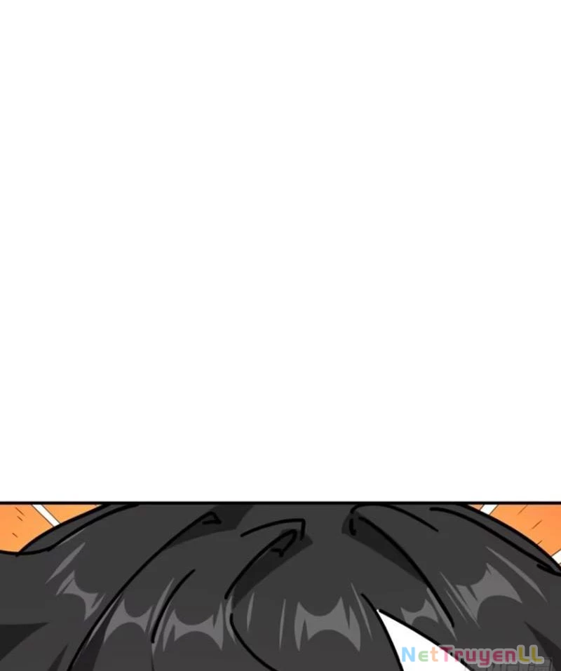 Mời Công Tử Trảm Yêu Chapter 21 - Trang 2