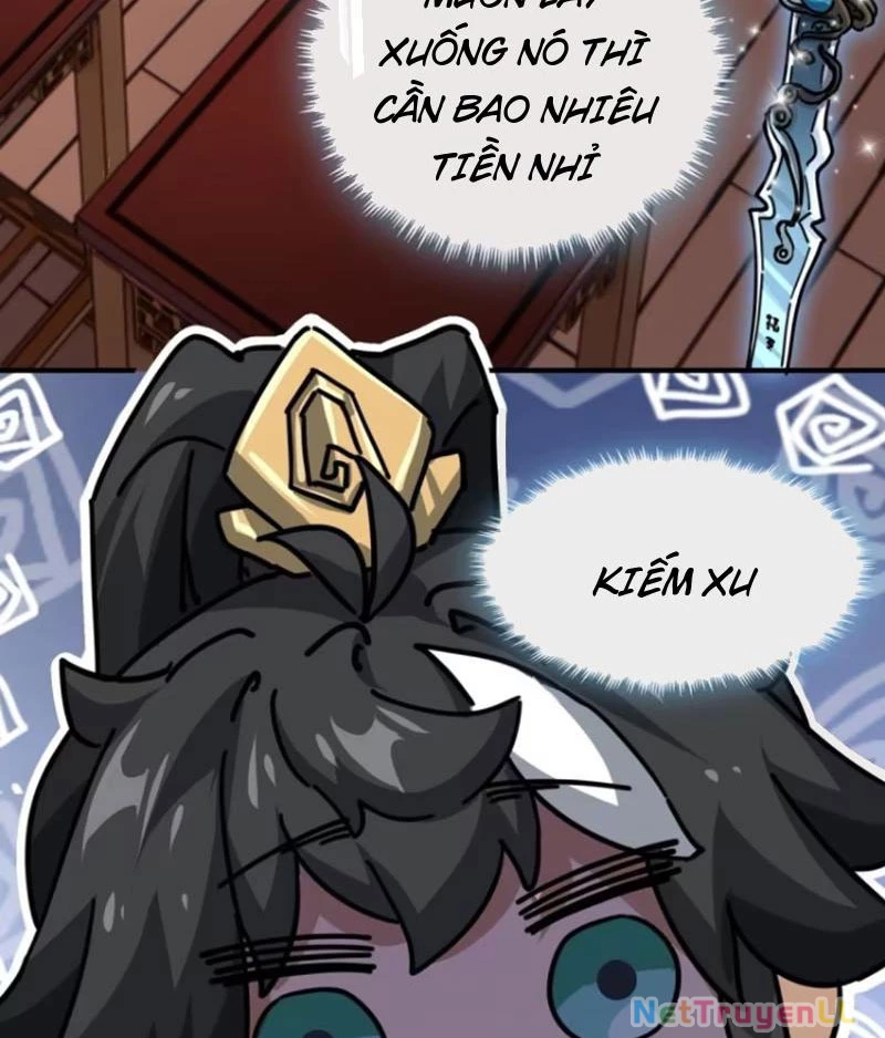 Mời Công Tử Trảm Yêu Chapter 21 - Trang 2