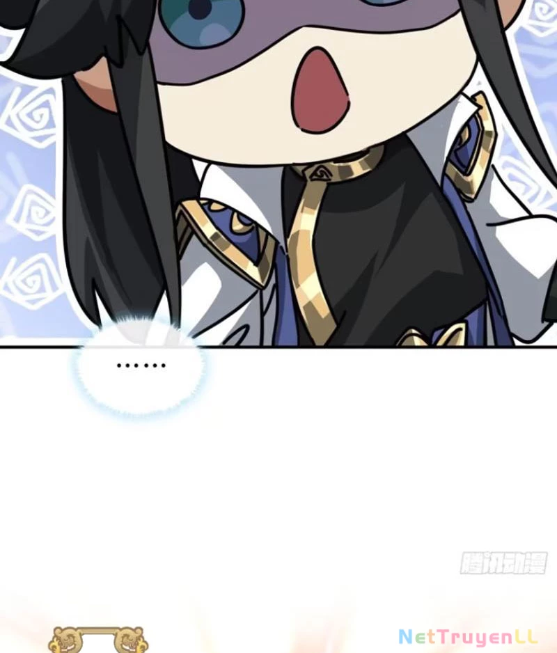 Mời Công Tử Trảm Yêu Chapter 21 - Trang 2