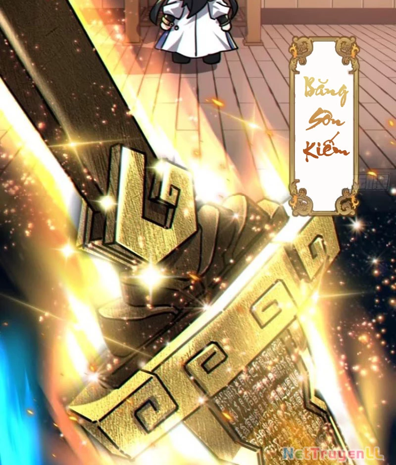 Mời Công Tử Trảm Yêu Chapter 21 - Trang 2