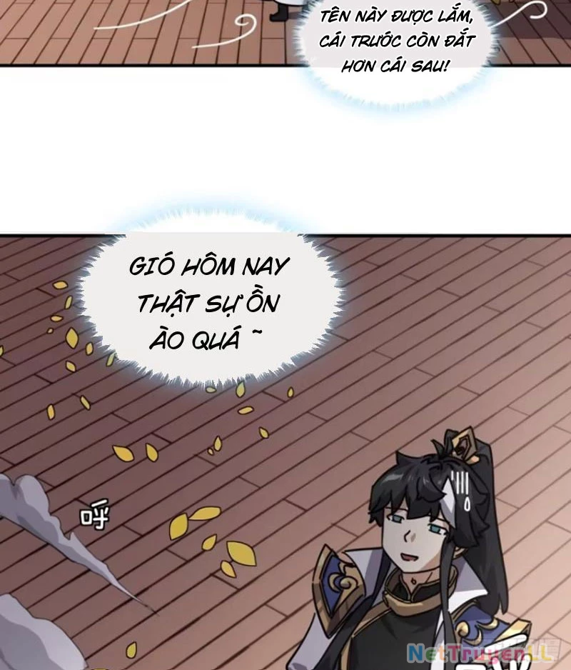 Mời Công Tử Trảm Yêu Chapter 21 - Trang 2