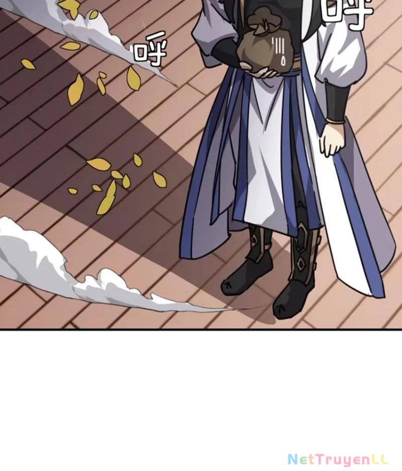 Mời Công Tử Trảm Yêu Chapter 21 - Trang 2