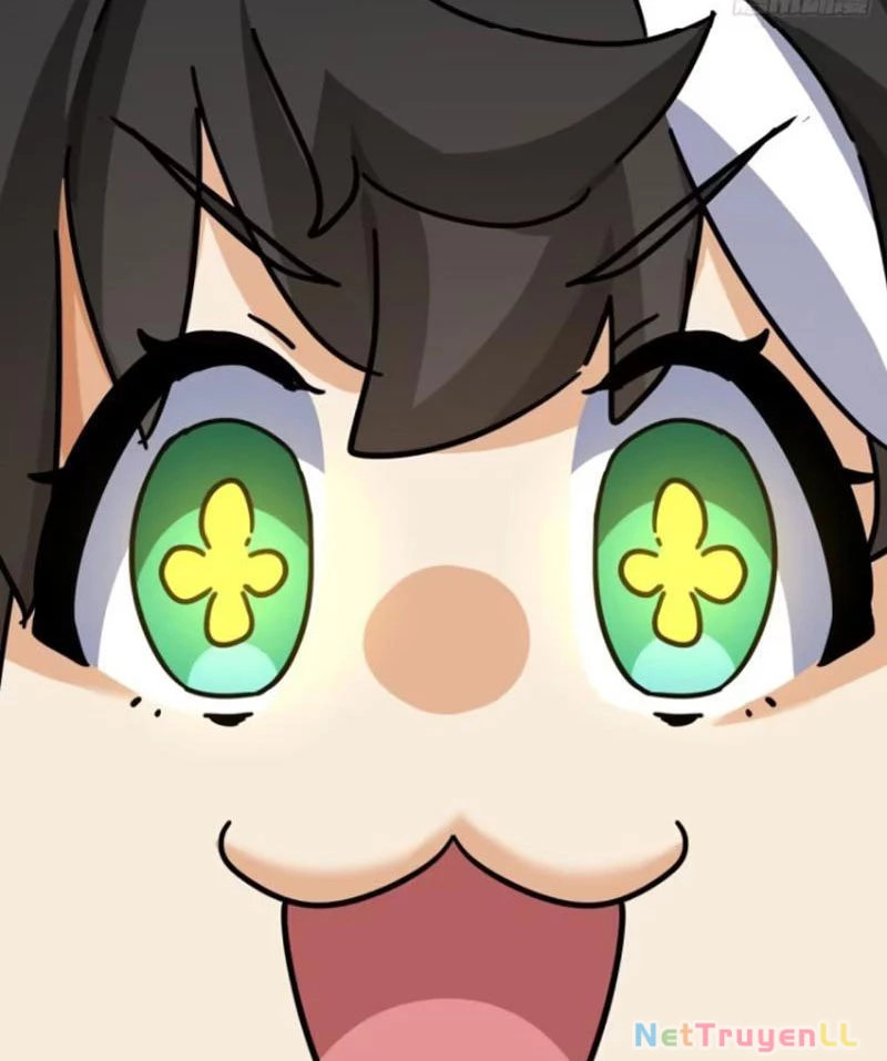 Mời Công Tử Trảm Yêu Chapter 21 - Trang 2