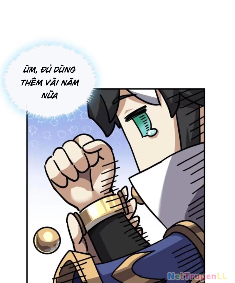 Mời Công Tử Trảm Yêu Chapter 21 - Trang 2