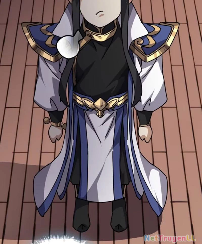 Mời Công Tử Trảm Yêu Chapter 21 - Trang 2