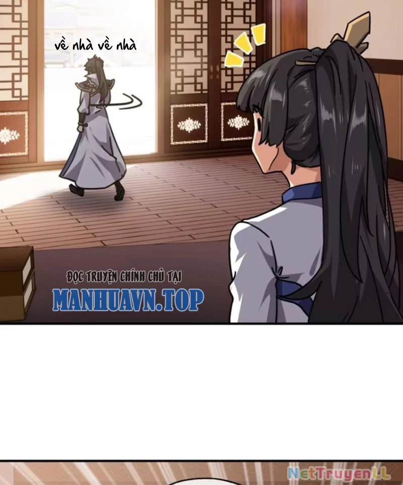 Mời Công Tử Trảm Yêu Chapter 21 - Trang 2