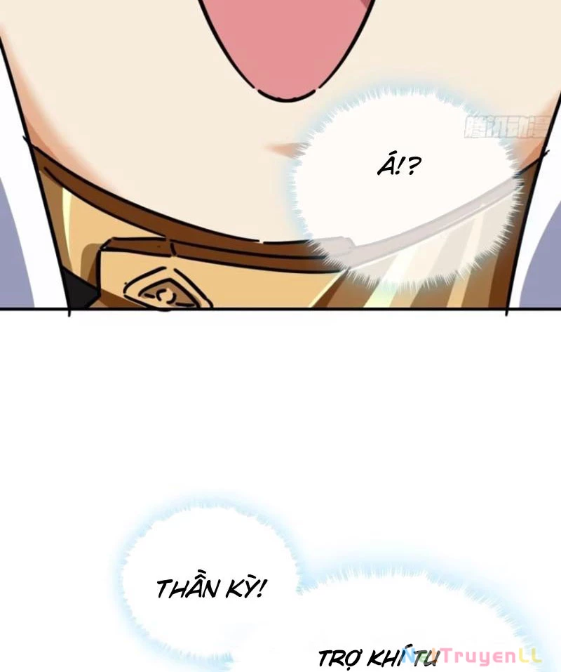 Mời Công Tử Trảm Yêu Chapter 21 - Trang 2