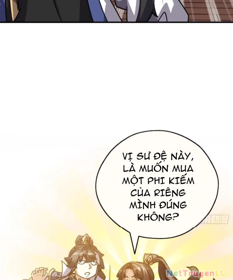 Mời Công Tử Trảm Yêu Chapter 21 - Trang 2