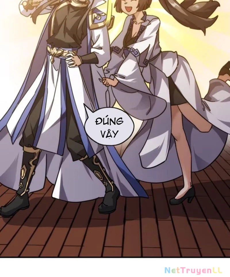 Mời Công Tử Trảm Yêu Chapter 21 - Trang 2