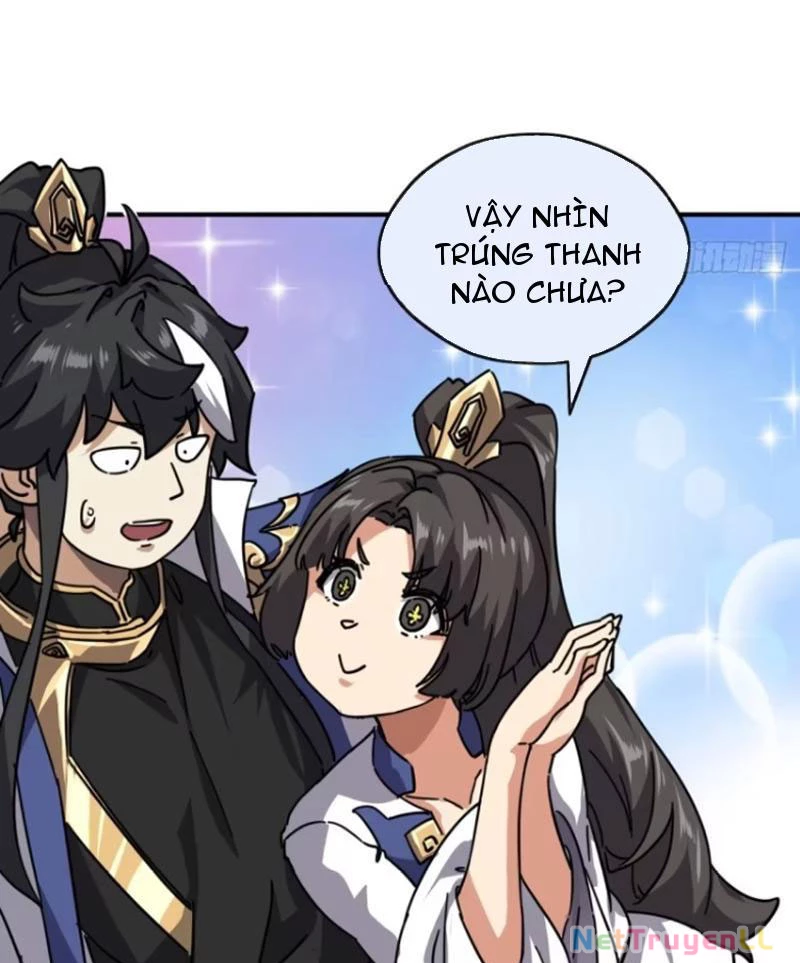 Mời Công Tử Trảm Yêu Chapter 21 - Trang 2