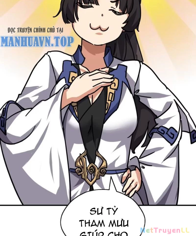 Mời Công Tử Trảm Yêu Chapter 21 - Trang 2