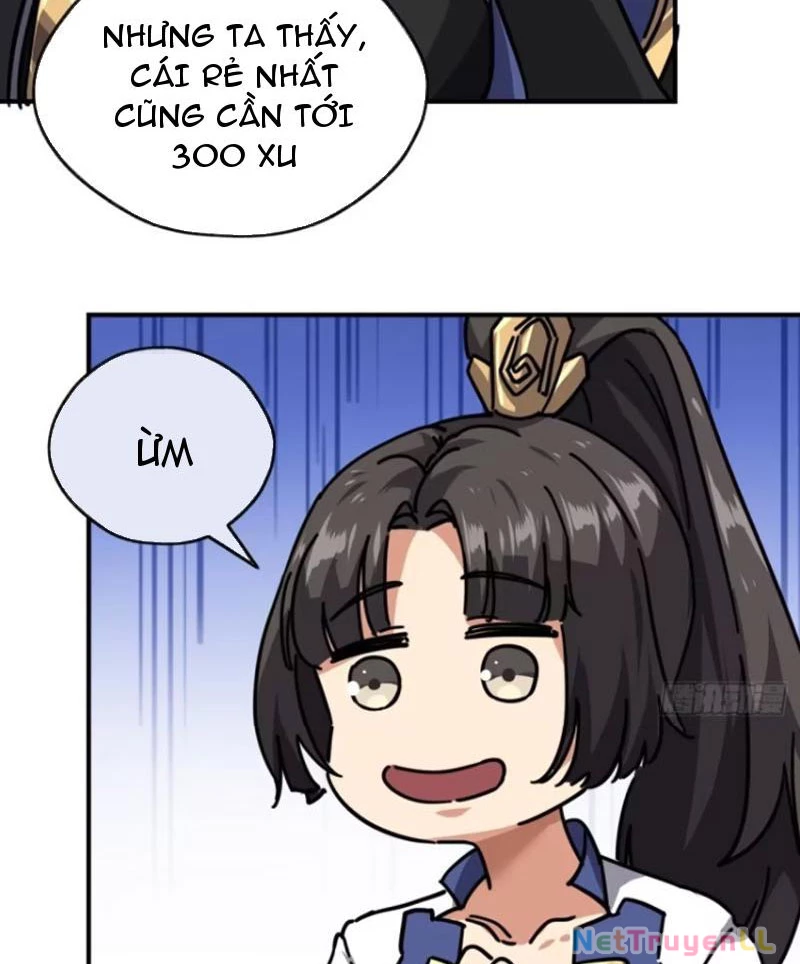 Mời Công Tử Trảm Yêu Chapter 21 - Trang 2