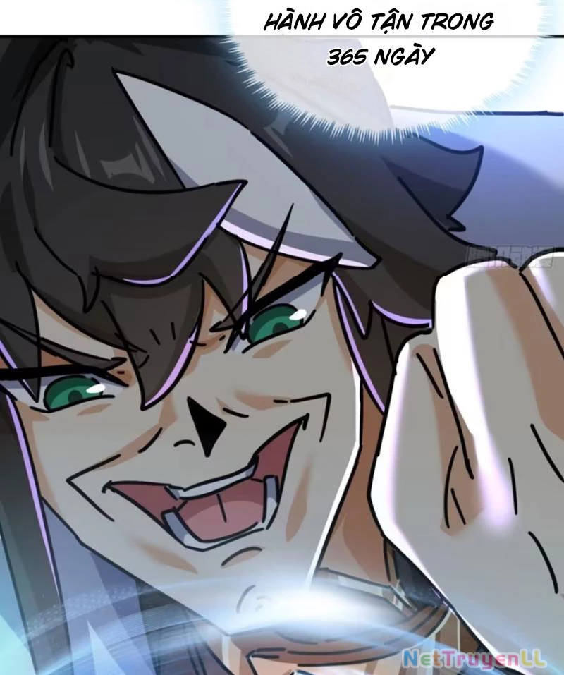 Mời Công Tử Trảm Yêu Chapter 21 - Trang 2