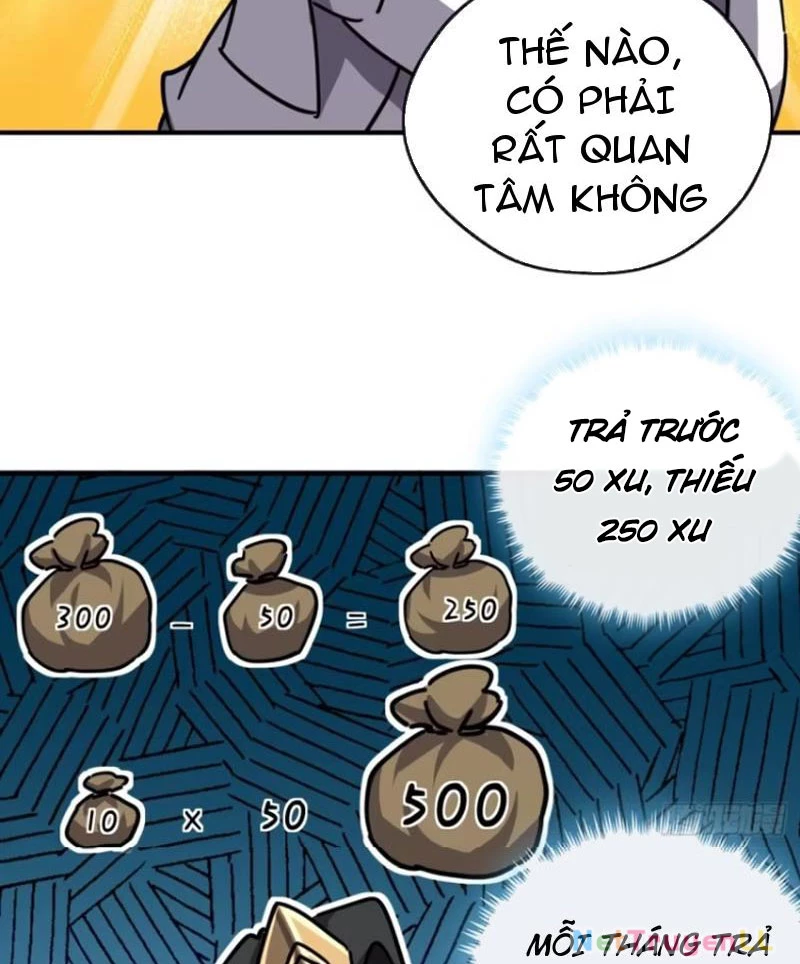 Mời Công Tử Trảm Yêu Chapter 21 - Trang 2