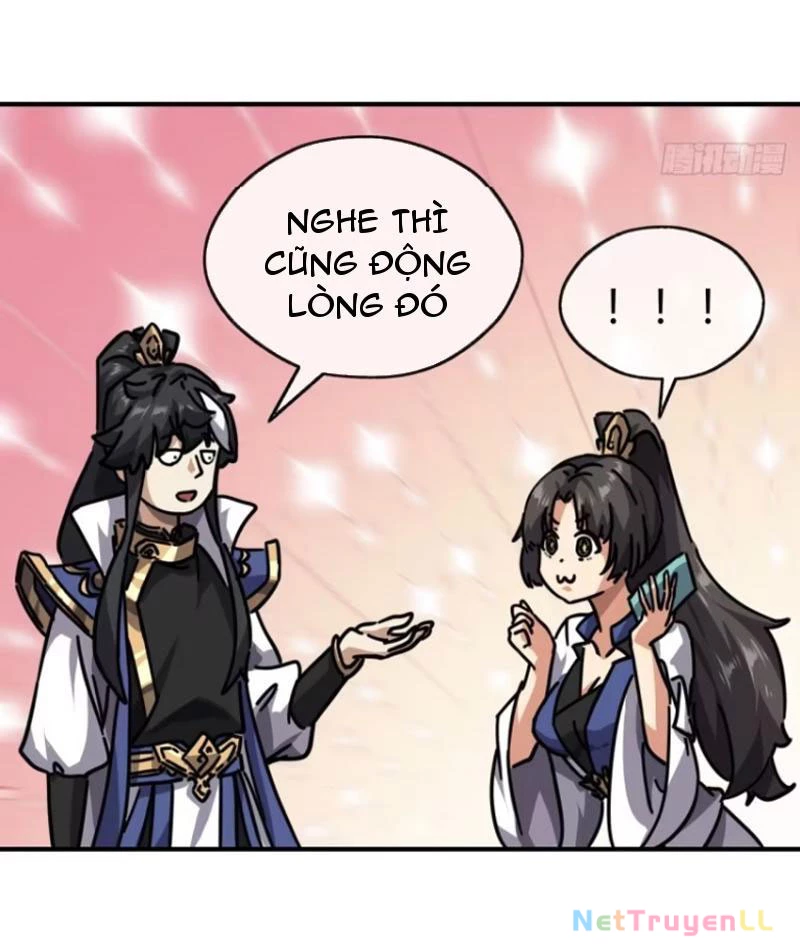 Mời Công Tử Trảm Yêu Chapter 21 - Trang 2