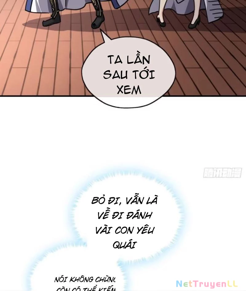 Mời Công Tử Trảm Yêu Chapter 21 - Trang 2