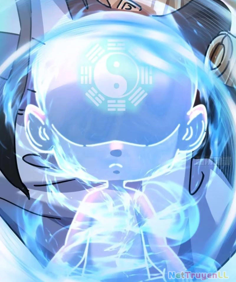 Mời Công Tử Trảm Yêu Chapter 21 - Trang 2