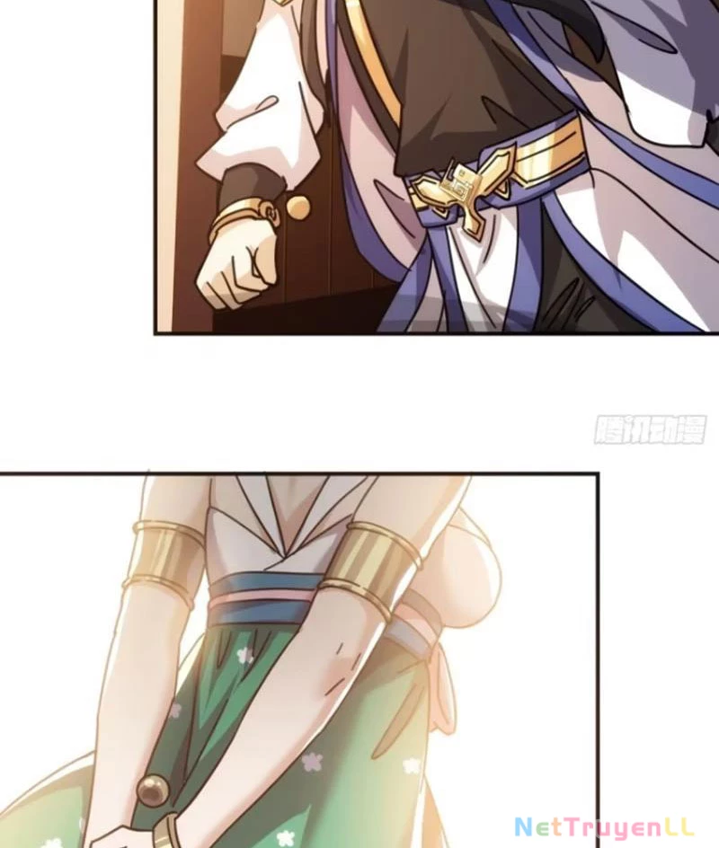 Mời Công Tử Trảm Yêu Chapter 21 - Trang 2