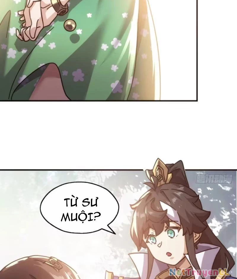 Mời Công Tử Trảm Yêu Chapter 21 - Trang 2