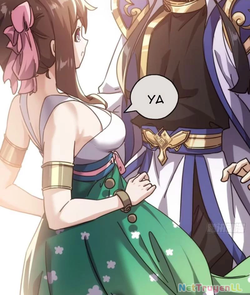 Mời Công Tử Trảm Yêu Chapter 21 - Trang 2