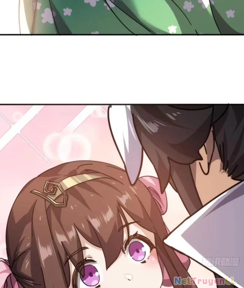 Mời Công Tử Trảm Yêu Chapter 21 - Trang 2