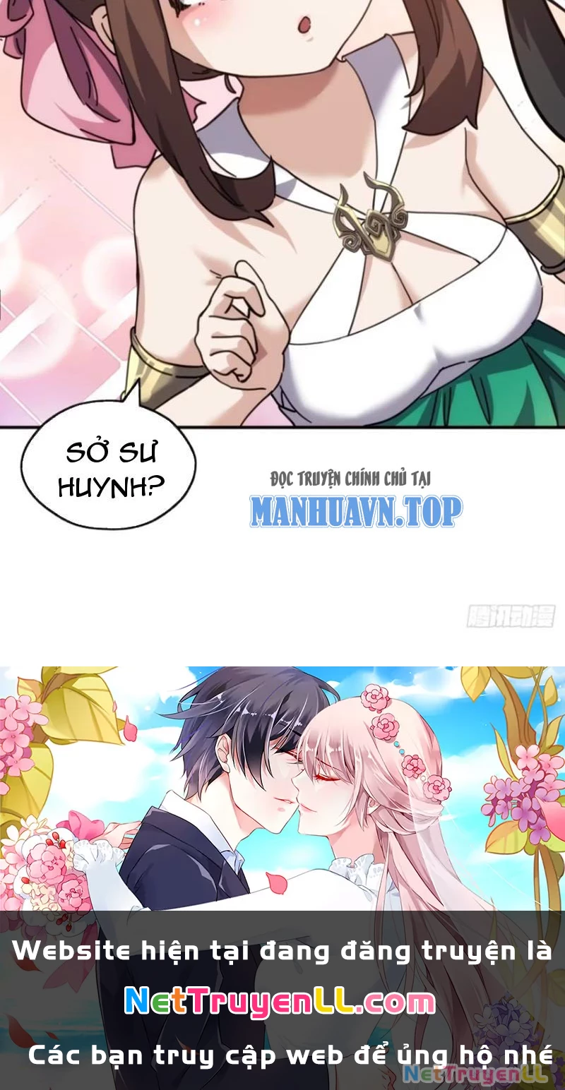 Mời Công Tử Trảm Yêu Chapter 21 - Trang 2