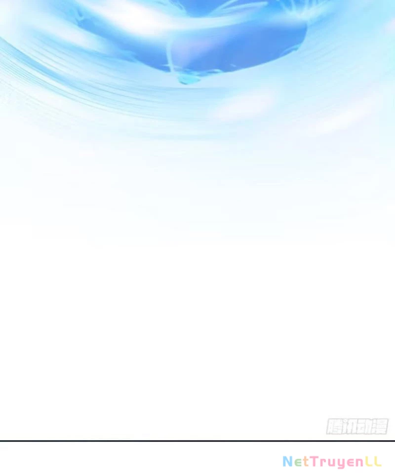 Mời Công Tử Trảm Yêu Chapter 21 - Trang 2