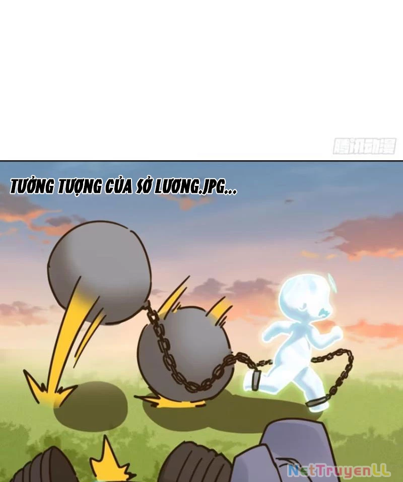 Mời Công Tử Trảm Yêu Chapter 21 - Trang 2