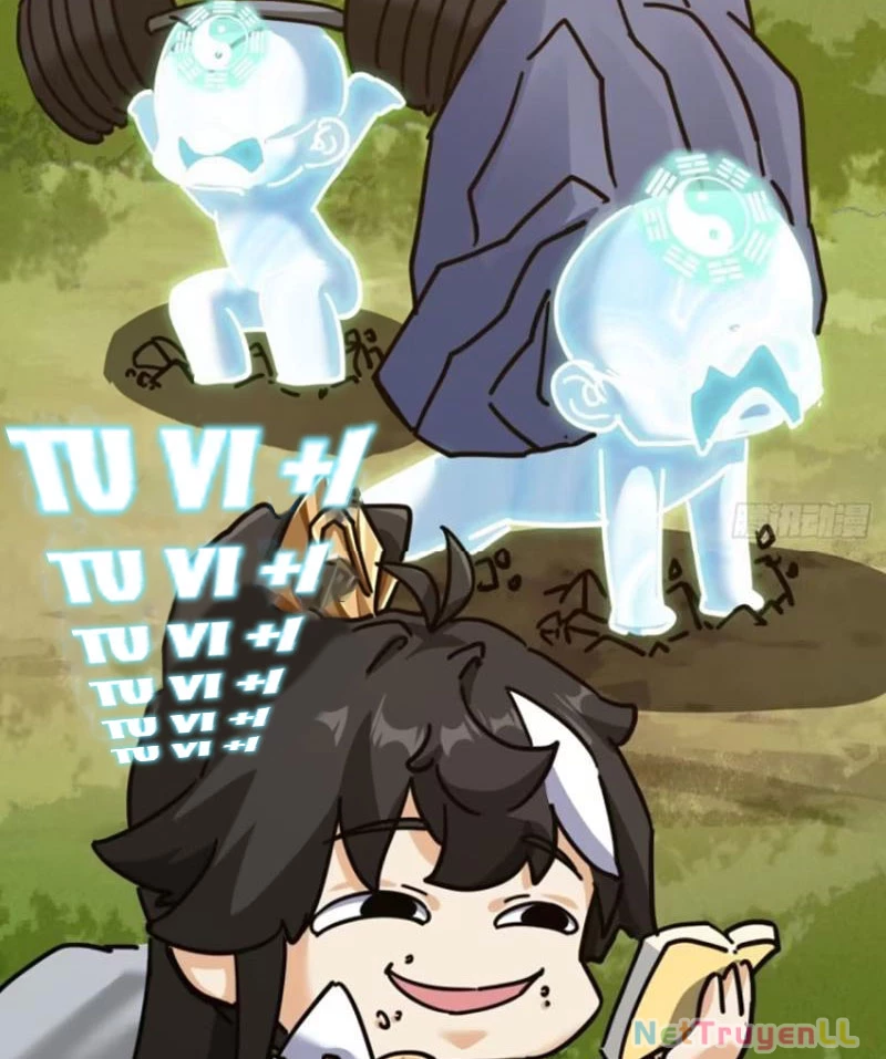 Mời Công Tử Trảm Yêu Chapter 21 - Trang 2