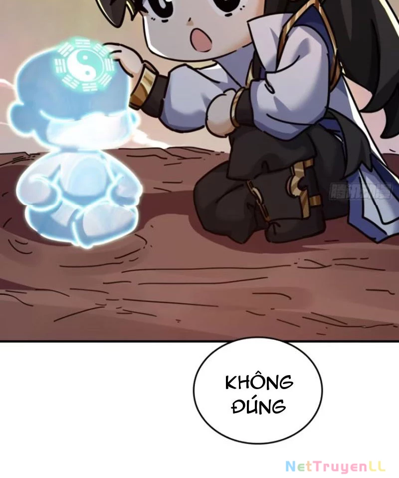 Mời Công Tử Trảm Yêu Chapter 21 - Trang 2