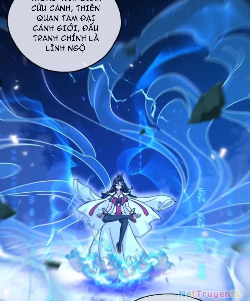 Mời Công Tử Trảm Yêu Chapter 21 - Trang 2