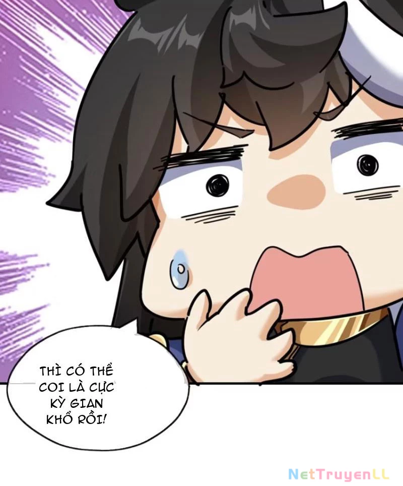 Mời Công Tử Trảm Yêu Chapter 21 - Trang 2