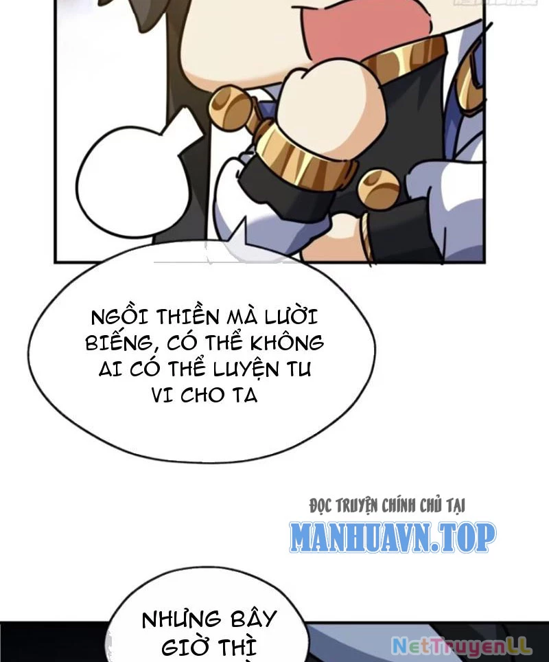 Mời Công Tử Trảm Yêu Chapter 21 - Trang 2