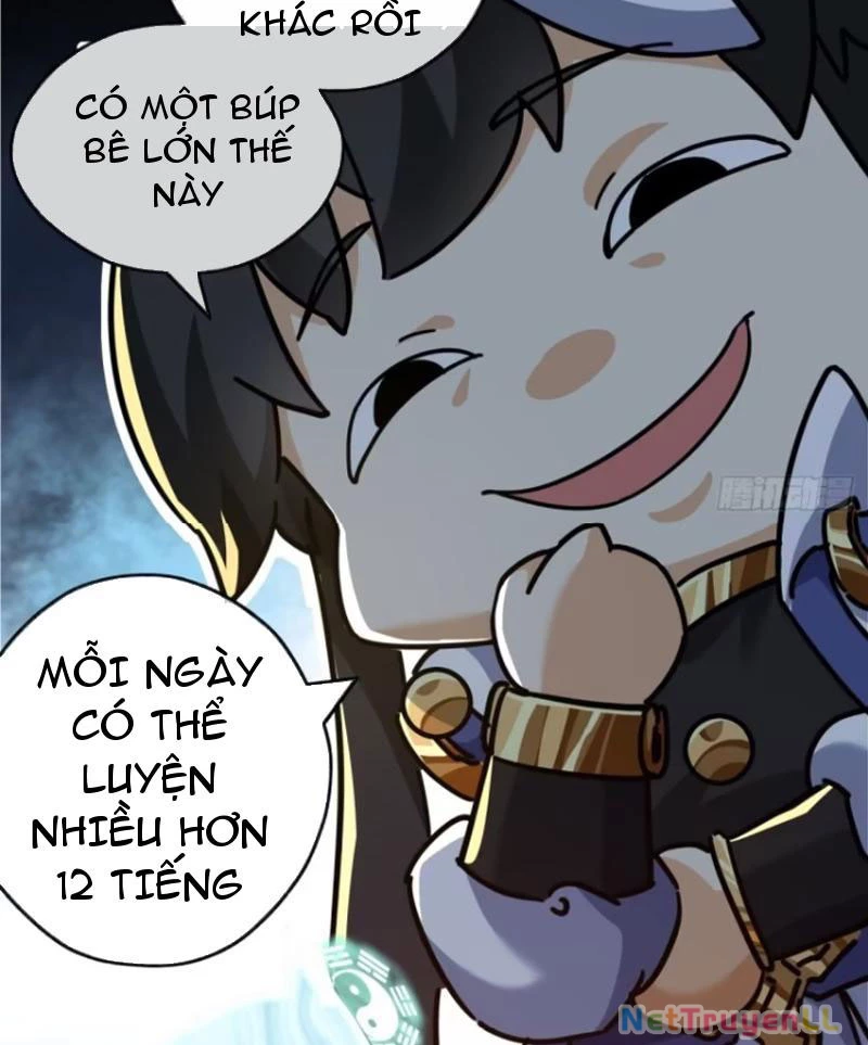 Mời Công Tử Trảm Yêu Chapter 21 - Trang 2